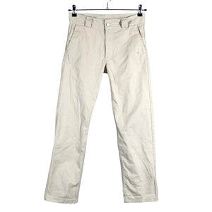 Unisex Sweet Sktbs - Chinos, size W26 - Beige (1)