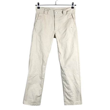 Unisex Sweet Sktbs - Chinos, size W26 - Beige ()