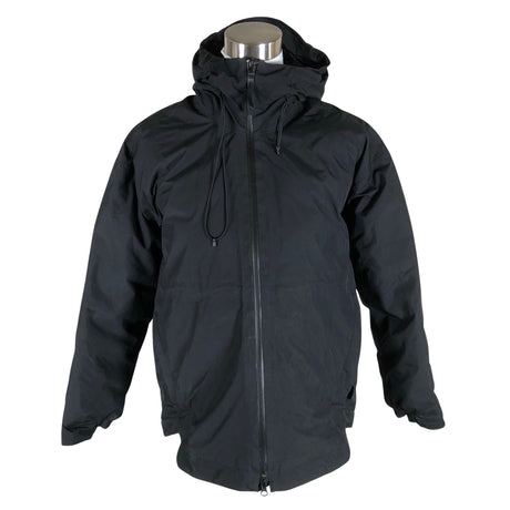 Unisex Adidas - Winter jacket, size 36 - Black ()