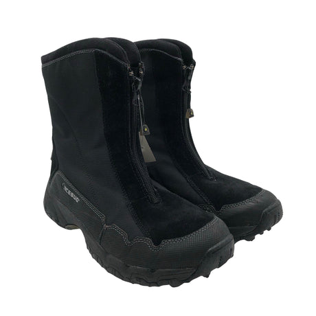 Unisex Icebug - Winter shoes, size 41 - Black (2)