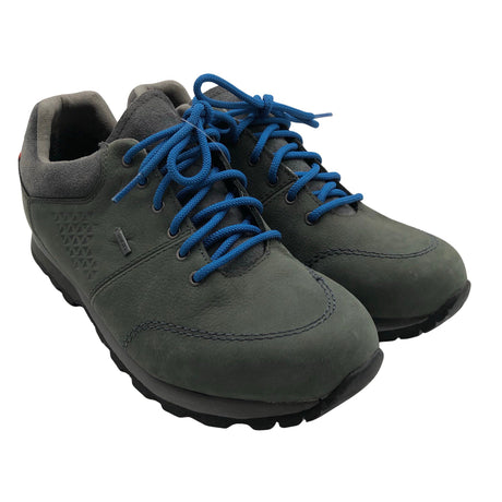 Unisex Dachstein - Outdoor sneakers, size 42 - Gray (2)