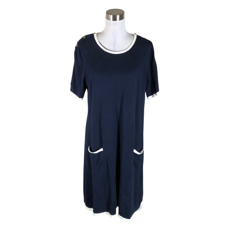 Unisex Esprit - Farkut, koko W32 -  ()