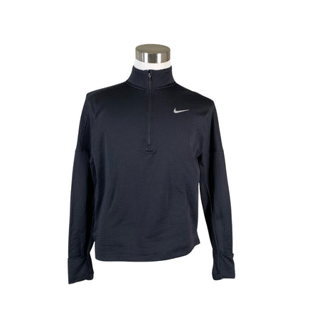 Unisex Nike - Urheilupaita, 
pitkät hihat, koko M -  ()