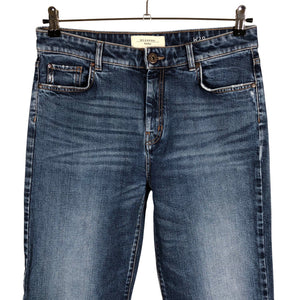 Unisex Weekend by MaxMara - Jeans, size W29 - Blue (3)