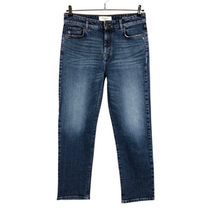 Unisex Weekend by MaxMara - Jeans, size W29 - Blue (1)