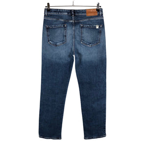 Unisex Weekend by MaxMara - Jeans, size W29 - Blue (2)
