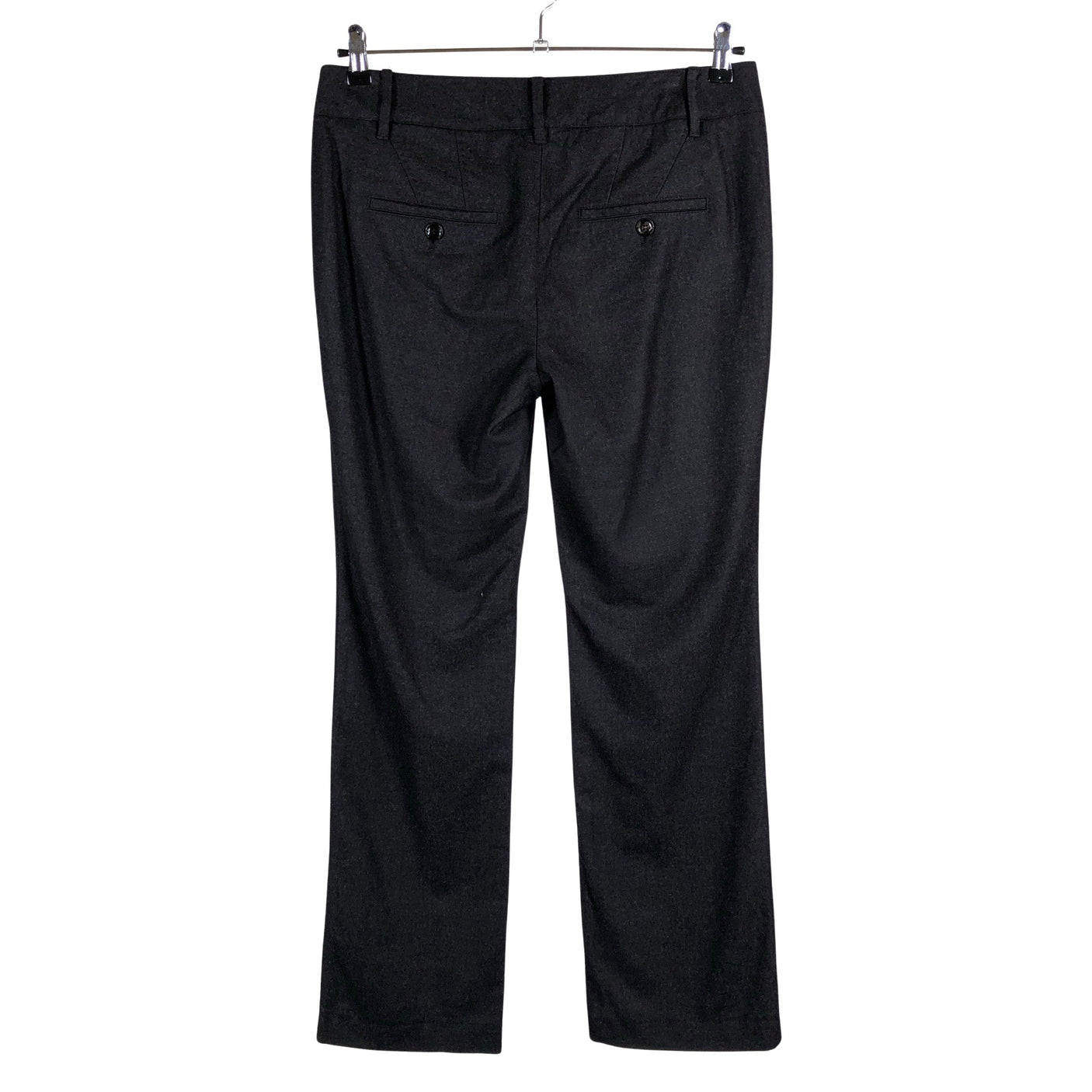 Unisex Marc Cain - Slacks, size 42 - Gray (2)