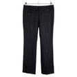 Unisex Marc Cain - Slacks, size 42 - Gray ()