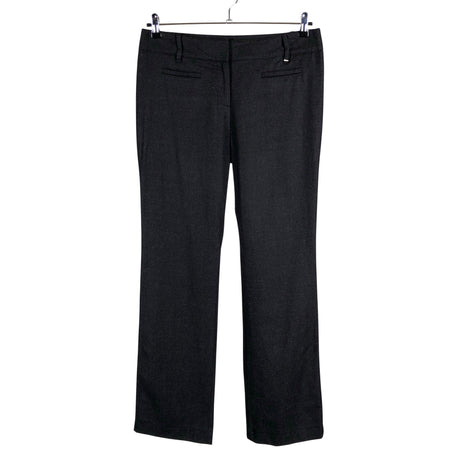 Unisex Marc Cain - Slacks, size 42 - Gray ()