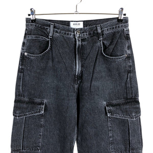 Unisex Agolde - Jeans, size W29 - Gray (3)