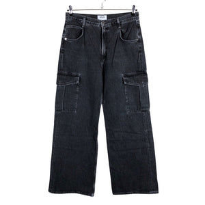 Unisex Agolde - Jeans, size W29 - Gray (1)