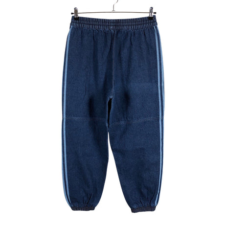 Unisex Adidas - Slacks, size 40 - Blue (2)