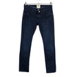 Unisex Morris - Jeans, size W31 - Blue ()