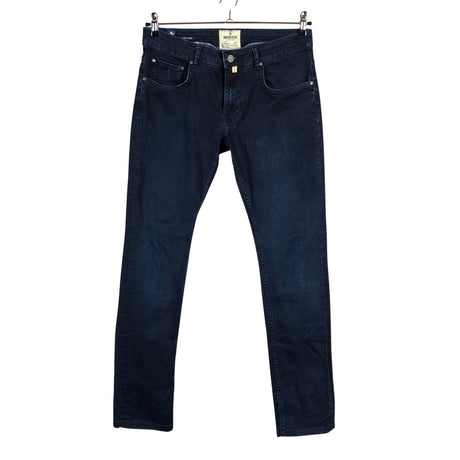 Unisex Morris - Jeans, size W31 - Blue ()