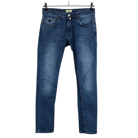 Unisex Morris - Jeans, size W31 - Blue ()