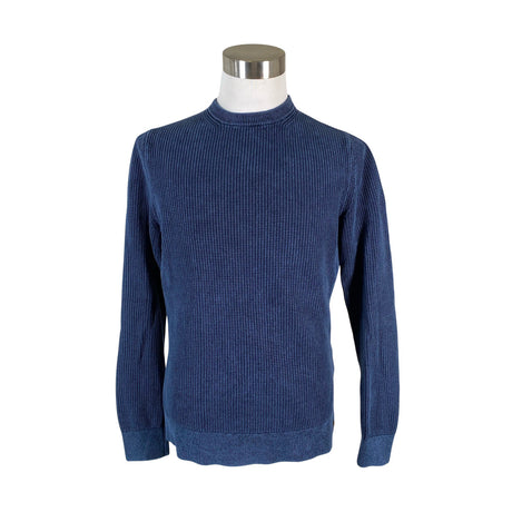 Unisex Superdry - Sweater, size L - Blue ()