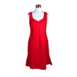 Unisex Steilmann - Dress, size 38 - Red ()