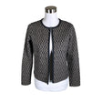 Unisex Esprit - Cardigan, size 36 - Blue ()