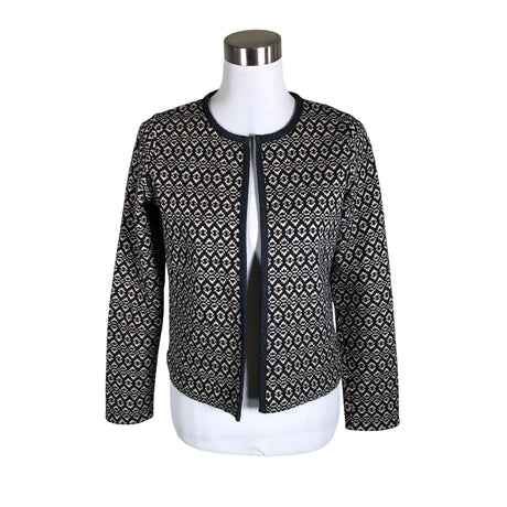 Unisex Esprit - Cardigan, size 36 - Blue ()