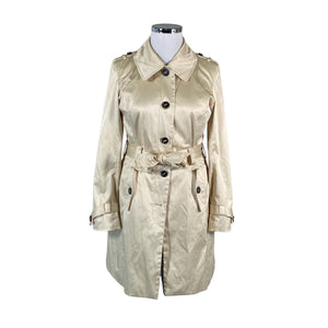 Unisex Philosophy Blues Original - Trench coat, size 42 - Beige (1)