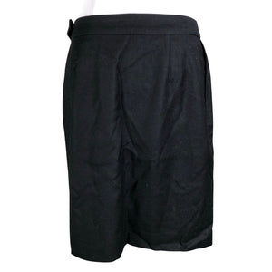 Unisex Gant - Pencil skirt, size 40 - Black (2)
