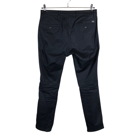 Unisex Dockers - Chinos, size W31 - Black (2)