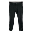 Unisex Indicode - Slacks, size W30 - Gray ()