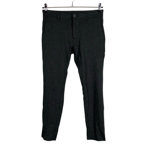 Unisex Indicode - Slacks, size W30 - Gray (1)