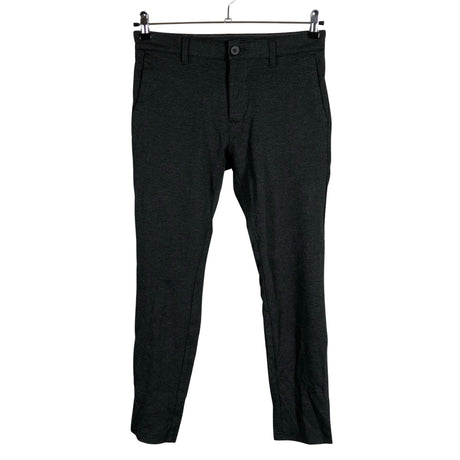 Unisex Indicode - Slacks, size W30 - Gray ()