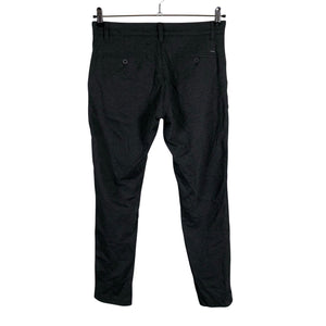 Unisex Indicode - Slacks, size W30 - Gray (2)