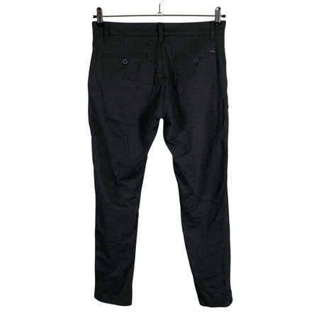 Unisex Indicode - Slacks, size W30 - Gray (2)