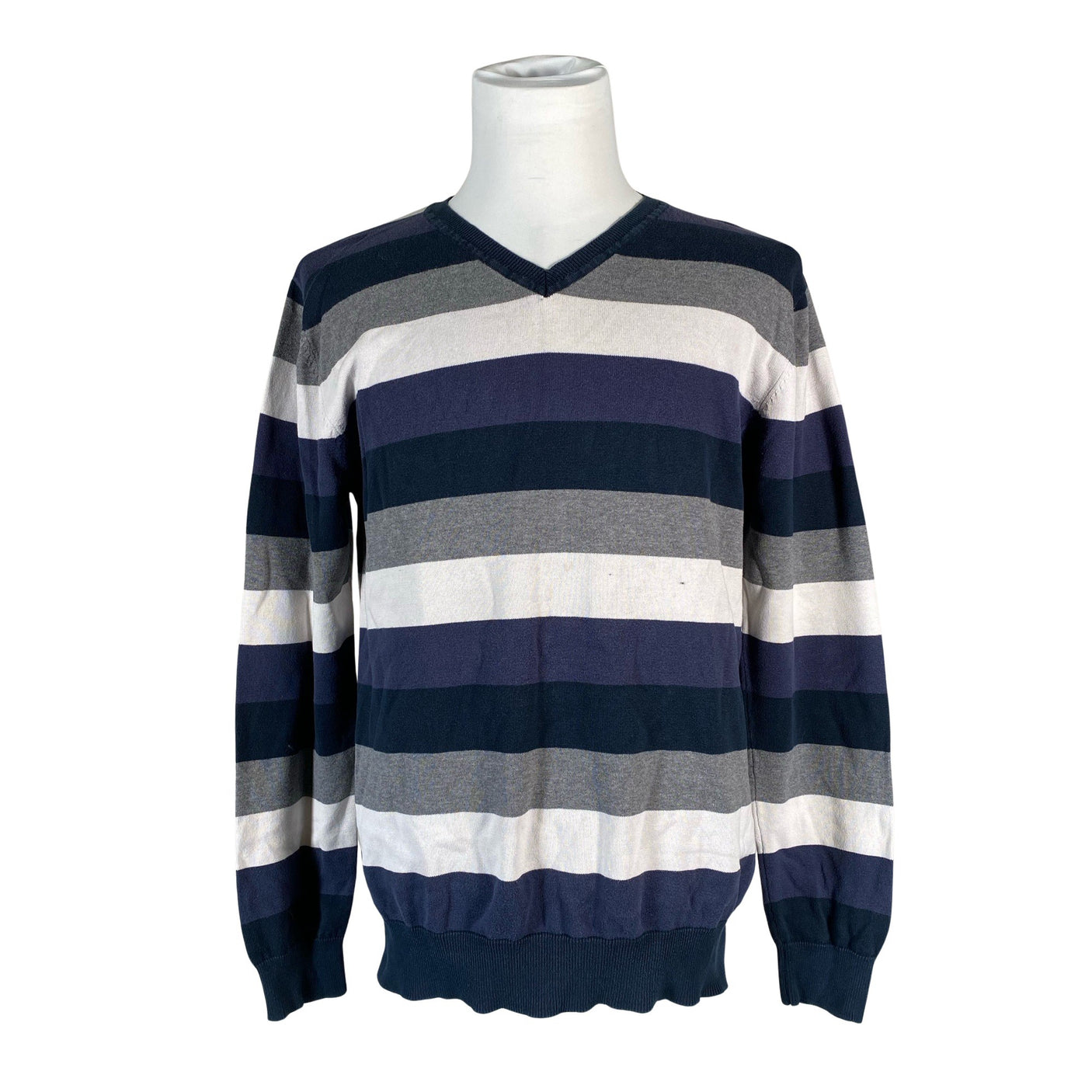 Unisex Jack & Jones - Sweater, size XL - Blue (1)
