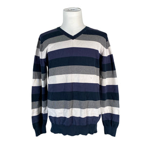 Unisex Jack & Jones - Sweater, size XL - Blue (1)
