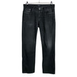 Unisex Cap Horn - Jeans, size W34 - Gray ()