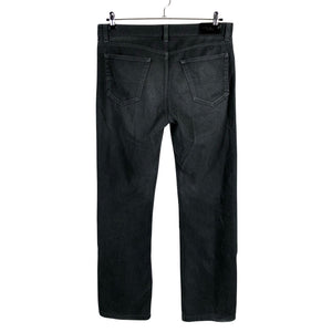 Unisex Cap Horn - Jeans, size W34 - Gray (2)