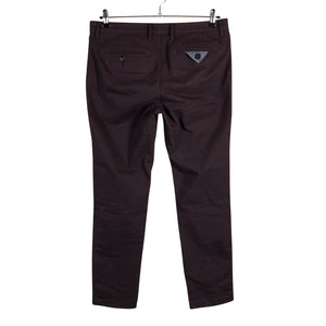 Unisex Ted Baker - Chinos, size W34 - Gray (2)