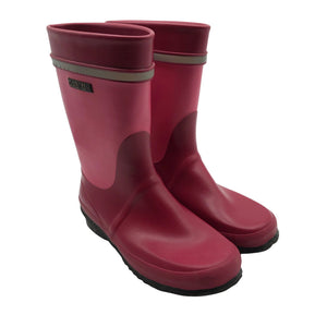 Unisex Nokian - Wellingtons, size 36 - Pink (2)