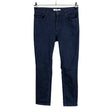 Unisex Nanso - Jeans, size 40 - Blue ()