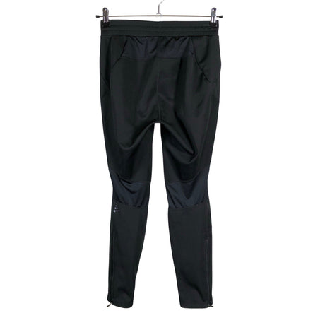 Unisex Craft - Sports trousers, size 38 - Black (2)