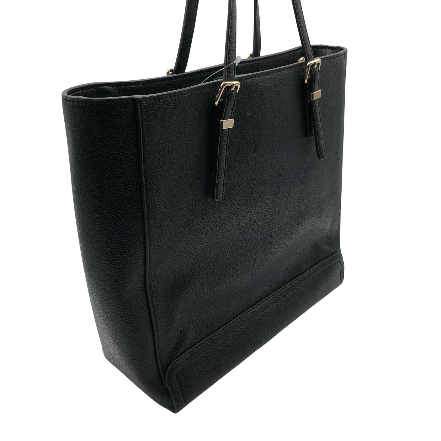 Unisex Tommy Hilfiger - Handbag, size Maxi - Black (3)