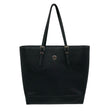 Unisex Tommy Hilfiger - Handbag, size Maxi - Black ()