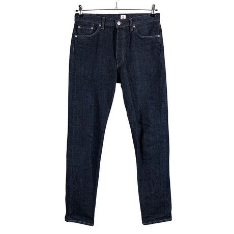 Unisex Edwin - Jeans, size W30 - Blue ()