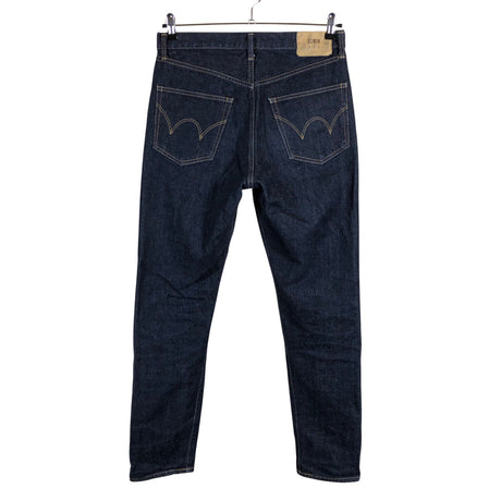 Unisex Edwin - Jeans, size W30 - Blue (2)