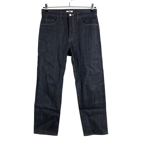 Unisex Uniqlo - Jeans, size W30 - Blue ()
