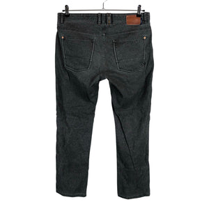 Unisex Camel Active - Jeans, size W33 - Gray (2)