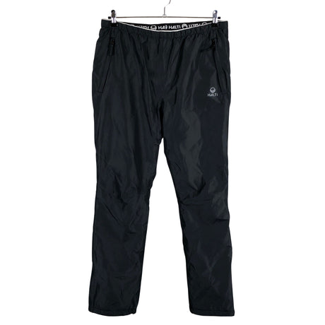 Unisex Halti - Winter pants, size M - Black ()