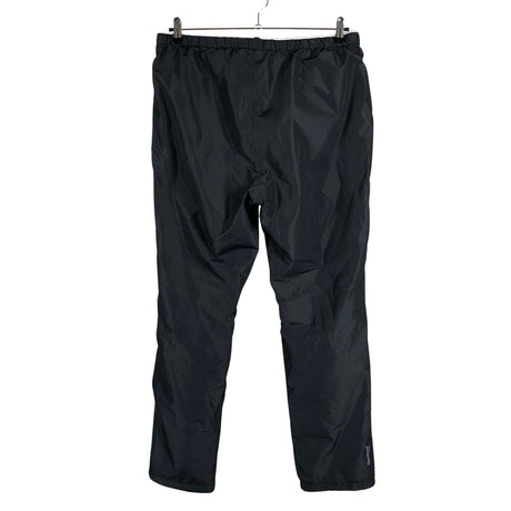 Unisex Halti - Winter pants, size M - Black (2)