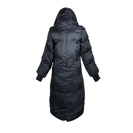 Unisex Röhnisch - Winter jacket, size 34 - Black (2)