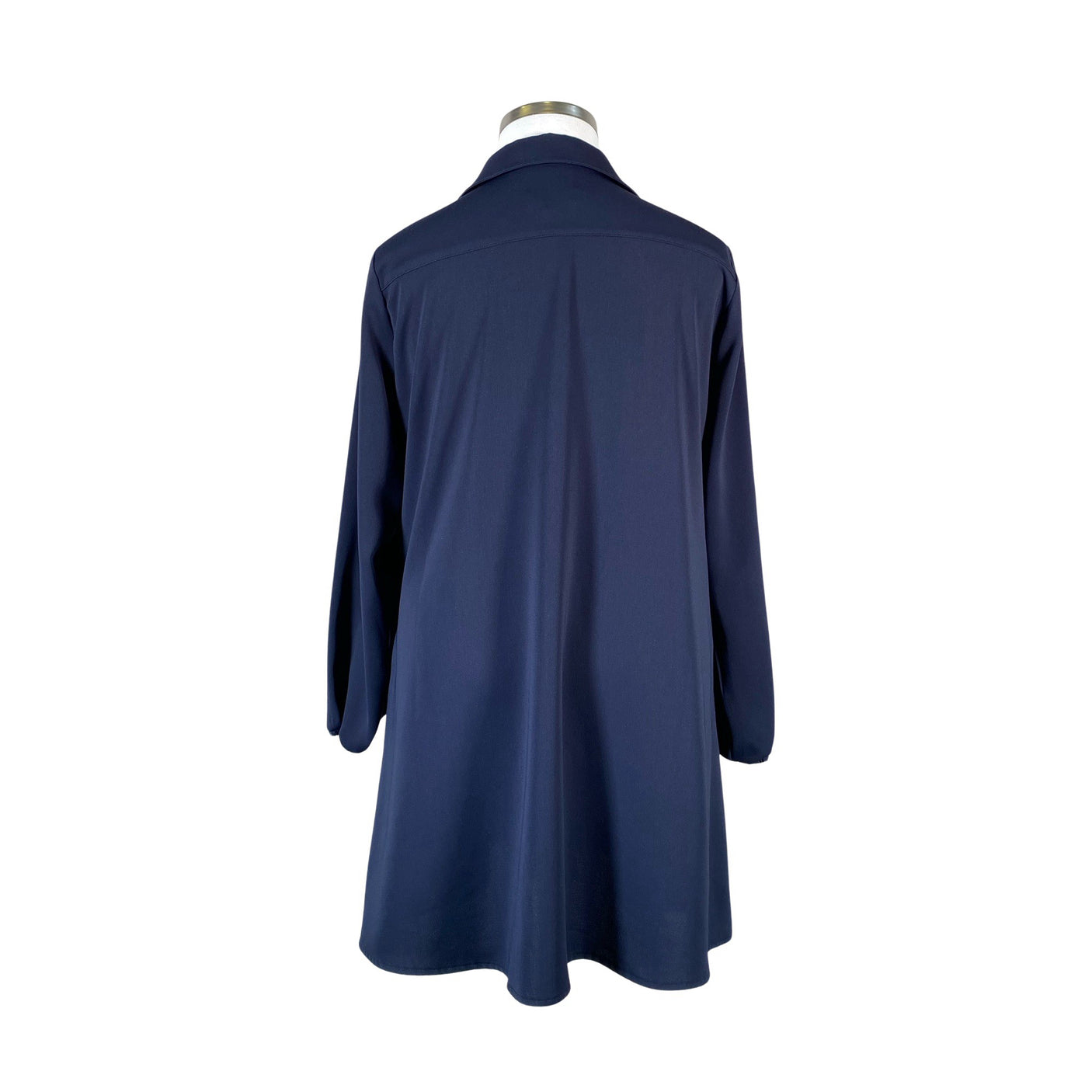 Unisex Ivo Nikkolo - Dress, size 42 - Blue (2)