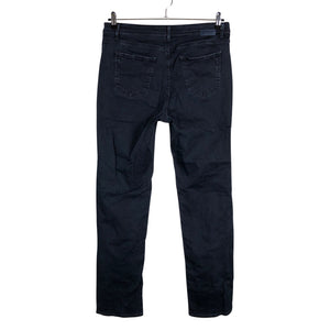 Unisex Brax - Jeans, size 42 - Blue (2)